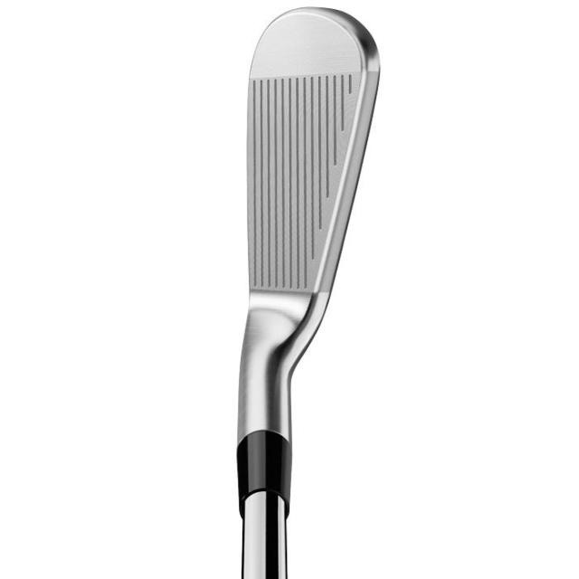 テーラーメイド　P7CB アイアン　 5〜PW ６本　DG 115 MID 美品 TaylorMade テーラーメイド P7CB #6〜PW 5本組 ダイナミック