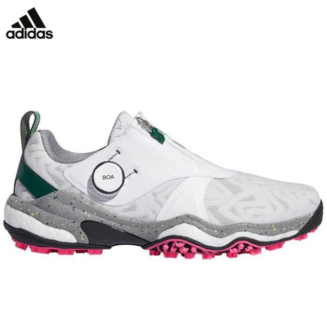 アディダス コードカオス 25 ボア 2024モデル コードカオス25