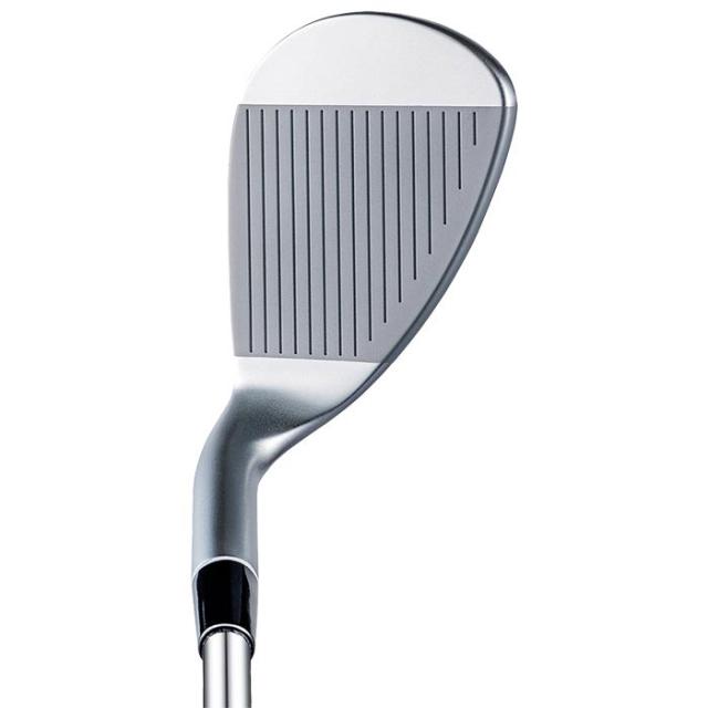 中古】 フォーティーン TK-53 ウェッジ WG FT-62w Ver2 (フレックス