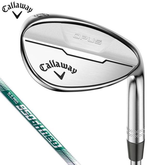 専用品になります。 スリクソン用OEMスリーブ付シャフト FREE FLEX フリーフレックス