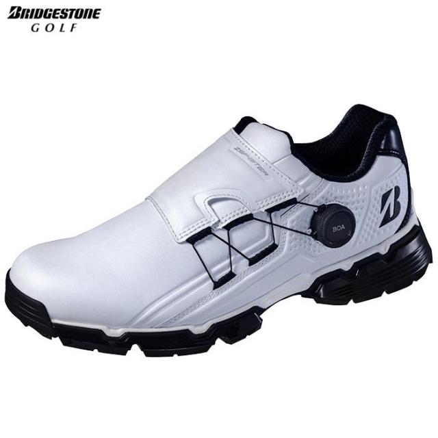 トレーニングシューズ BEN__1.png?v=1747810077&width=1024