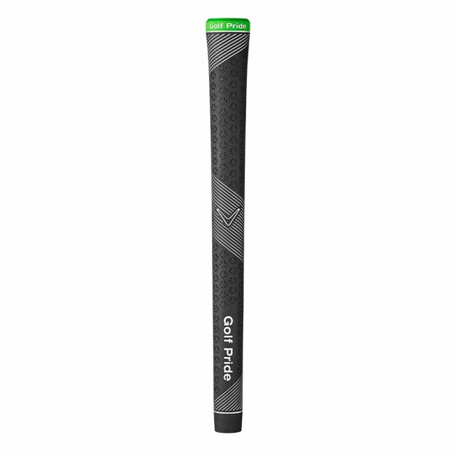 キャロウェイ　メンズ ELYTE エリート 左用・レフティ ドライバー　VENTUS GREEN 50 for Callaway シャフトの通販は