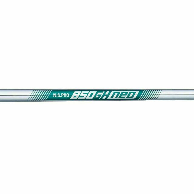 [46％OFF] キャロウェイ　メンズ ELYTE MAX-FAST エリート マックスファスト アイアン　5本　N.S.PRO 850GH neo スチールシャフト_5