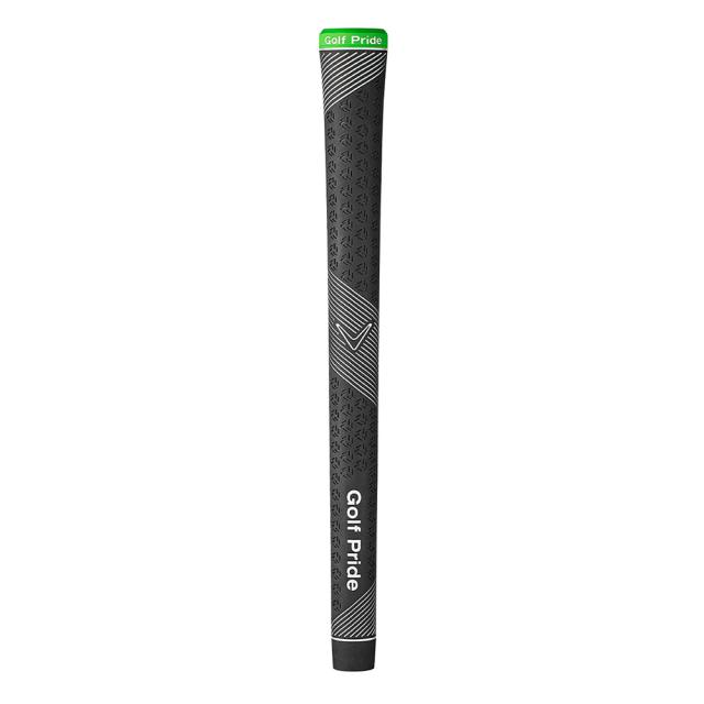 [62％OFF] キャロウェイ　メンズ ELYTE X エリートX ドライバー　VENTUS GREEN 50 for Callaway シャフト_5