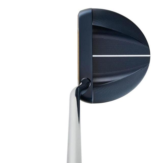 [35％OFF] オデッセイ　Ai-ONE MILLED エーアイワン ミルド パター　ROSSIE V T ロッシーV [2024年モデル 数量限定モデル]_2