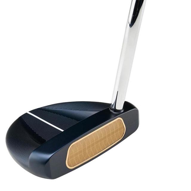 [35％OFF] オデッセイ　Ai-ONE MILLED エーアイワン ミルド パター　ROSSIE V T ロッシーV [2024年モデル 数量限定モデル]_3