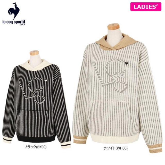 bern （バーン）ヘルメット [ MUSE ] ウインターライン 【送料無料】