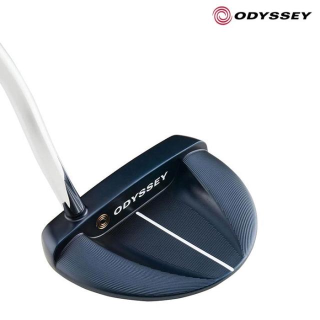 有馬　 Ninja Team Green Cup開催への想い】 Ninja Team Green Cup は