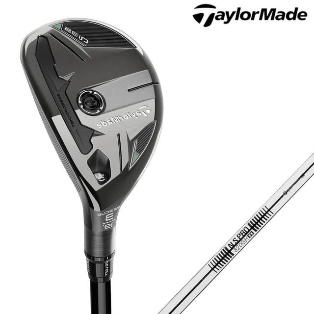 ポケモンカード ブラックボルト 100パック 24時間発送