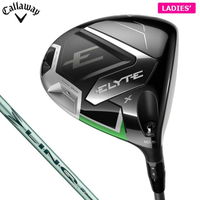 中古】 楽習の市場/日本コンサルタントグループ/谷口正和