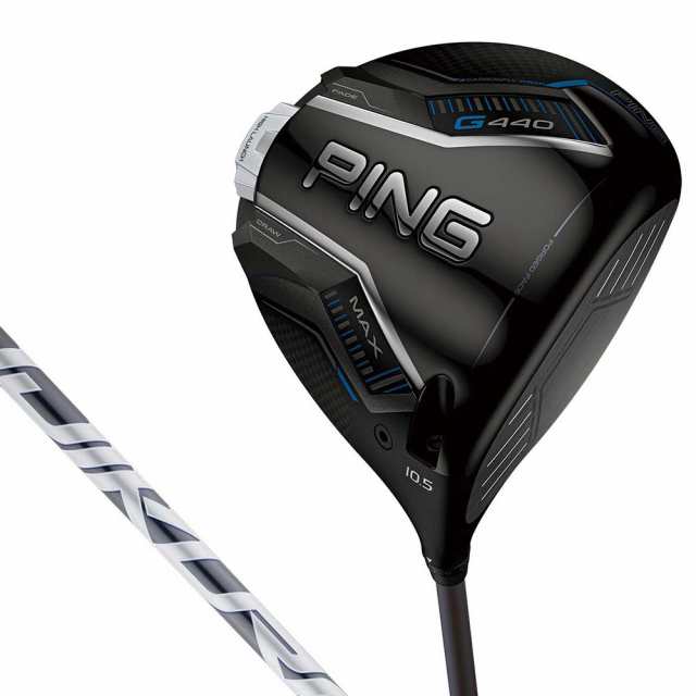 Amazon.co.jp: ピン（PING） G430 HL SFTフェアウェイウッド(5W