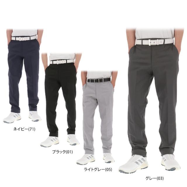 小物 miru Look P12-B95 BlackIcon 25-26
