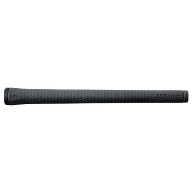 PING ピン　G440 HL 左用・レフティ ハイブリッド ユーティリティ　FUJIKURA SPEEDER NX GREY カーボンシャフト [2025年モデル]_9