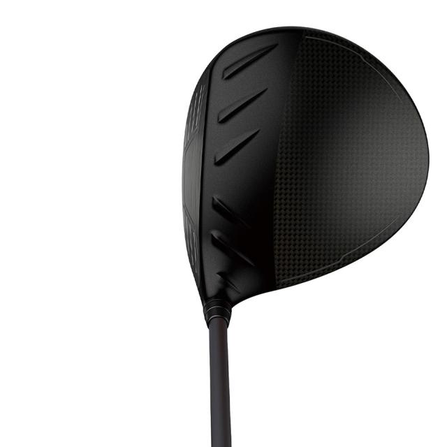 PING ピン G440 HL MAX マックス ドライバー FUJIKURA SPEEDER NX GREY 