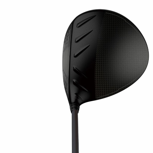 PING ピン G440 HL SFT SFテック ドライバー FUJIKURA SPEEDER