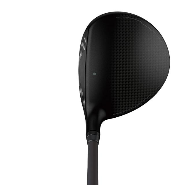 PING ピン G440 HL SFT SFテック フェアウェイウッド FUJIKURA SPEEDER