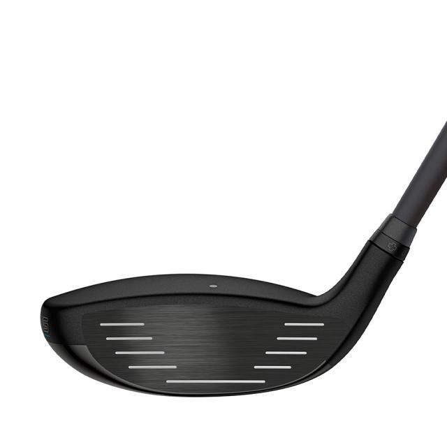 ピンG440HL FW 5W & 7W 美品 PING ピン G440 HL SFT SFテック フェアウェイウッド FUJIKURA SPEEDER