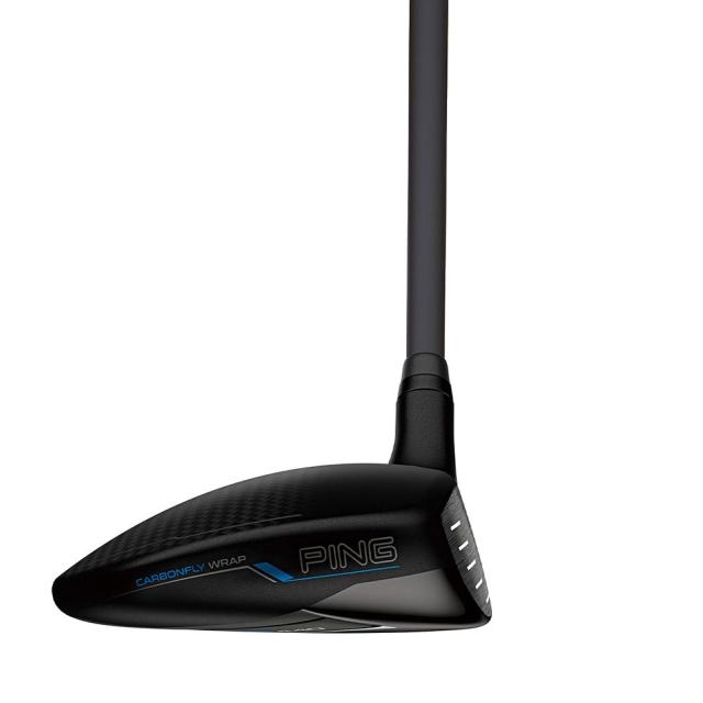 PING ピン G425 SW（54度）美品 PING ピン G440 HL SFT SFテック フェアウェイウッド FUJIKURA SPEEDER