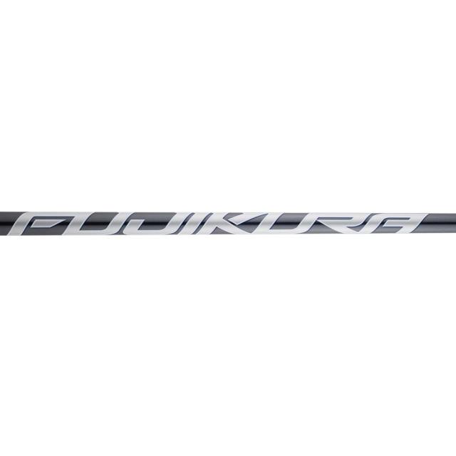 PING ピン G440 HL SFT SFテック フェアウェイウッド FUJIKURA SPEEDER