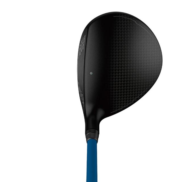 PING ピン　G440 LST LSテック フェアウェイウッド　PING TOUR 2.0 CHROME シャフト [2025年モデル]_1