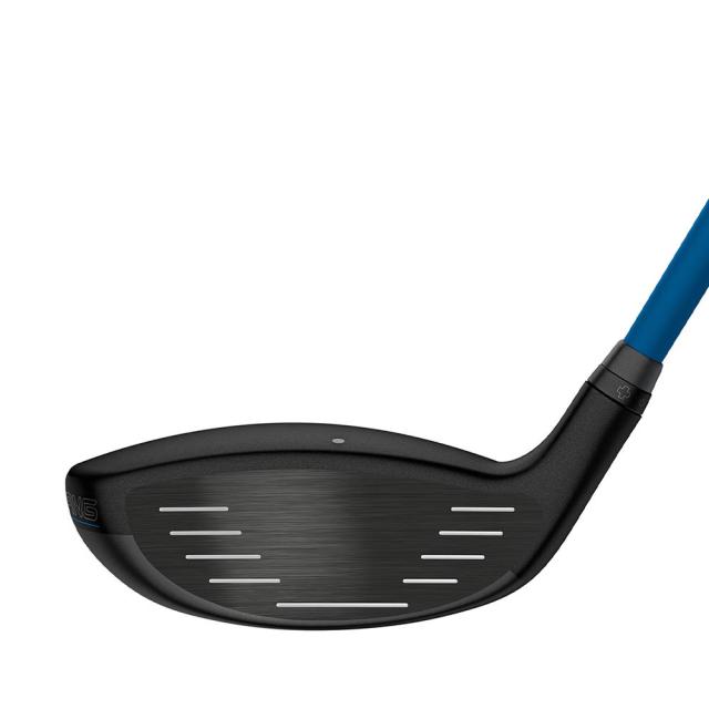 PING ピン　G440 LST LSテック フェアウェイウッド　PING TOUR 2.0 CHROME シャフト [2025年モデル]_2