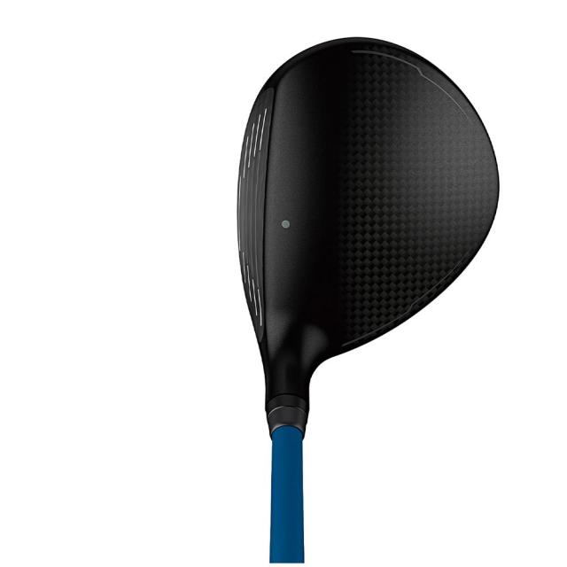 PING ピン　G440 LST LSテック フェアウェイウッド　PING TOUR 2.0 CHROME シャフト [2025年モデル]_5