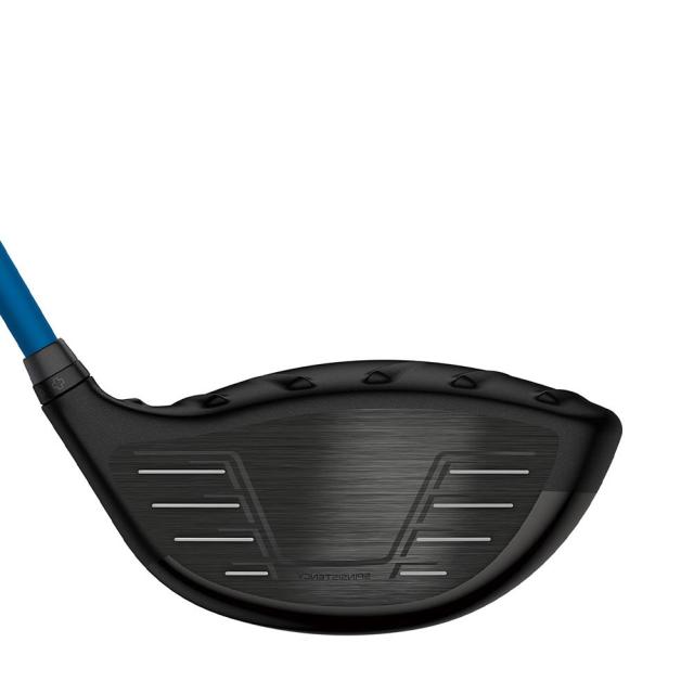 PING ピン G440 LST LSテック 左用・レフティ ドライバー PING