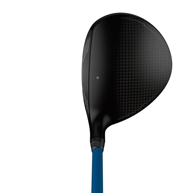 PING ピン　G440 MAX マックス フェアウェイウッド　PING TOUR 2.0 CHROME シャフト [2025年モデル]_1