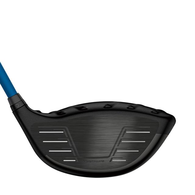 PING ピン　G440 MAX マックス 左用・レフティ ドライバー　PING TOUR 2.0 BLACK シャフト [2025年モデル]の通販は