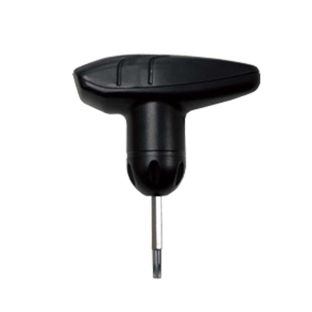 PING ピン G440 MAX マックス 左用・レフティ ドライバー PING TOUR