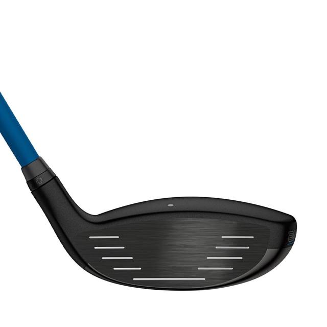 PING ピン　G440 MAX マックス 左用・レフティ フェアウェイウッド　PING TOUR 2.0 BLACK シャフト [2025年モデル]_2