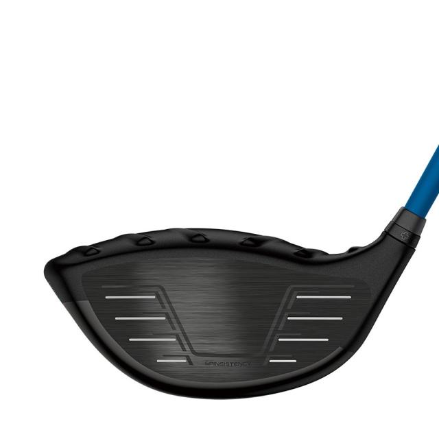 S未使用 Ping ツアー2.0クローム 75S /ドライバー用/g440即抜き PING（ピン） （日本仕様正規品）ピン PING G440 MAX ドライバー PING