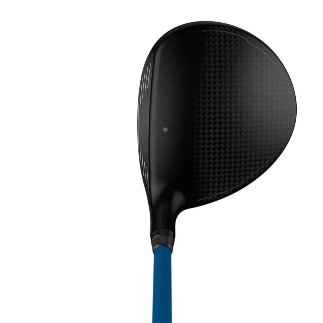 PING ピン　G440 SFT SFテック フェアウェイウッド　ALTA J CB BLUE シャフト [2025年モデル]_1