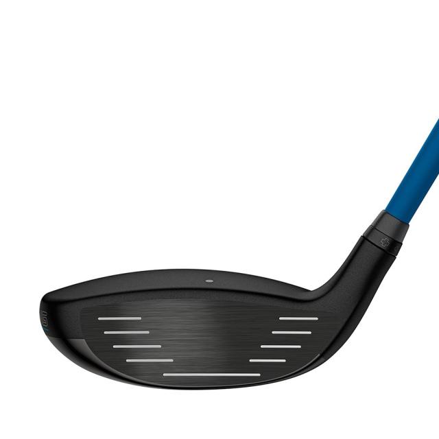 PING ピン G440 SFT SFテック フェアウェイウッド PING TOUR 2.0