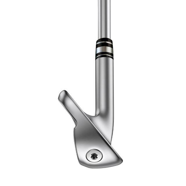 PING ピン　G440 アイアン 単品　N.S.PRO MODUS3 TOUR 105 スチールシャフト [2025年モデル]