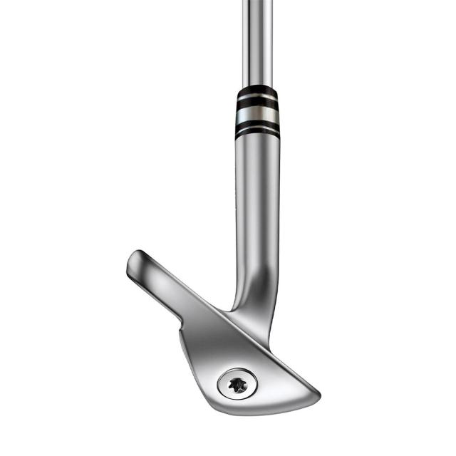 PING ピン　G440 アイアン 単品　N.S.PRO MODUS3 TOUR 105 スチールシャフト [2025年モデル]