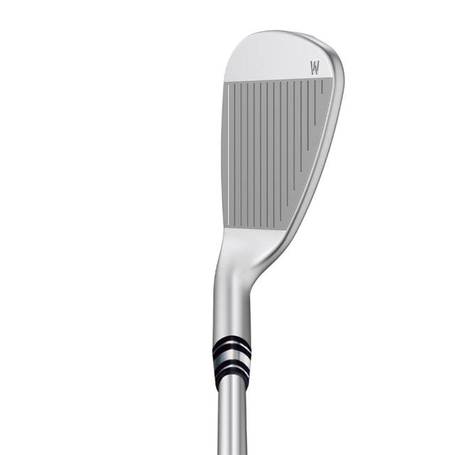 PING ピン　G440 アイアン 単品　PING TOUR 2.0 CHROME カーボンシャフト [2025年モデル]_1