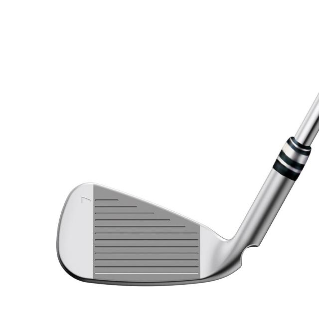 PING ピン G440 アイアン 5本セット（＃6〜9、PW） PING TOUR 2.0