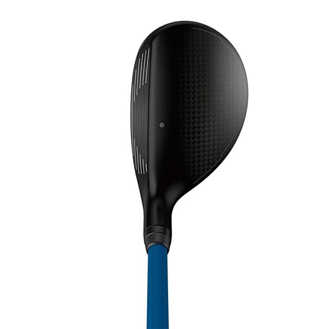 PING ピン　G440 ハイブリッド ユーティリティ　ALTA J CB BLUE カーボンシャフト [2025年モデル]_3