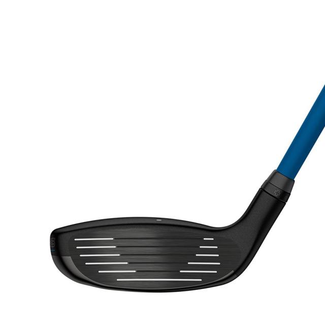 PING ピン　G440 ハイブリッド ユーティリティ　N.S.PRO MODUS3 TOUR 105 スチールシャフト [2025年モデル]