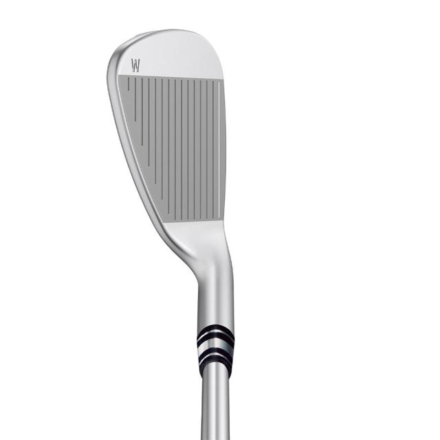 PING ピン　G440 左用・レフティ アイアン 単品　N.S.PRO 850GH neo スチールシャフト [2025年モデル]