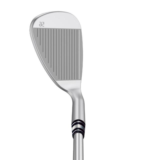 PING ピン　G440 左用・レフティ アイアン 単品　N.S.PRO 850GH neo スチールシャフト [2025年モデル]