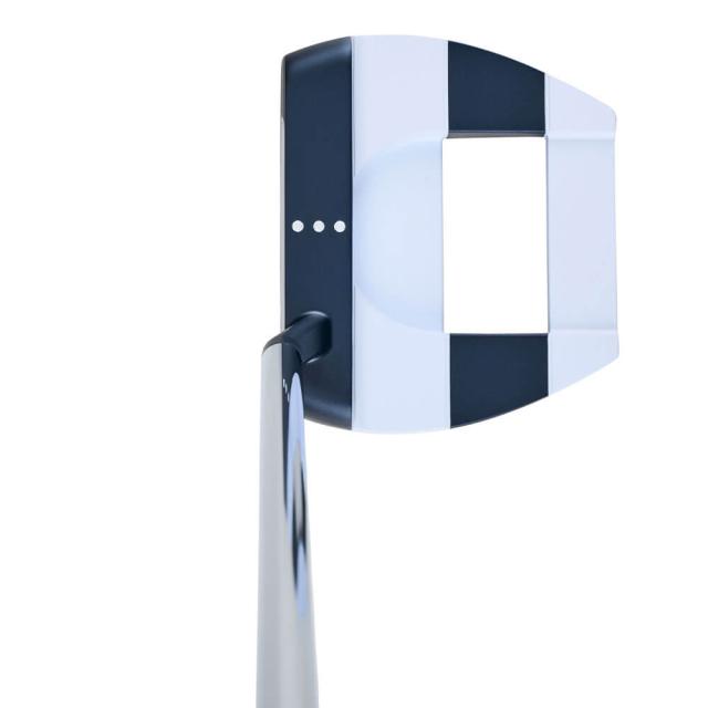 オデッセイ Ai-ONE エーアイワン パター JAILBIRD MINI S