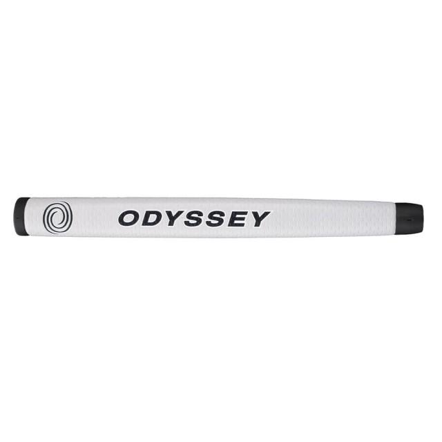 オデッセイ　DFX BY ODYSSEY パター　＃10 S ショートスラント [2025年モデル]_5