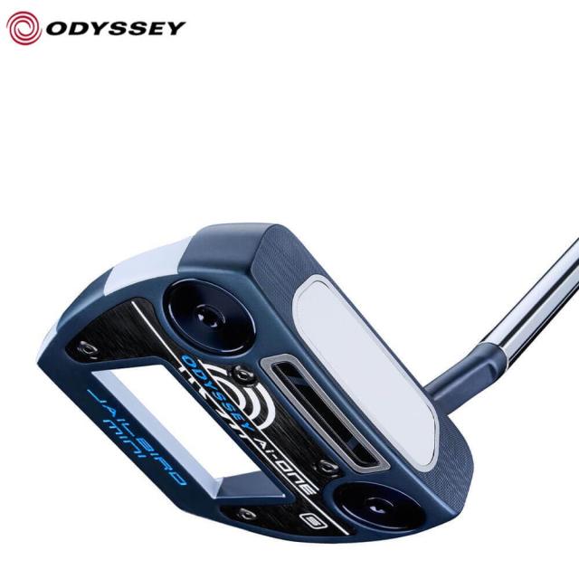 SUPER B 自転車メンテナンス用品 ミニラチェットトルクキット 4/5/6Nm