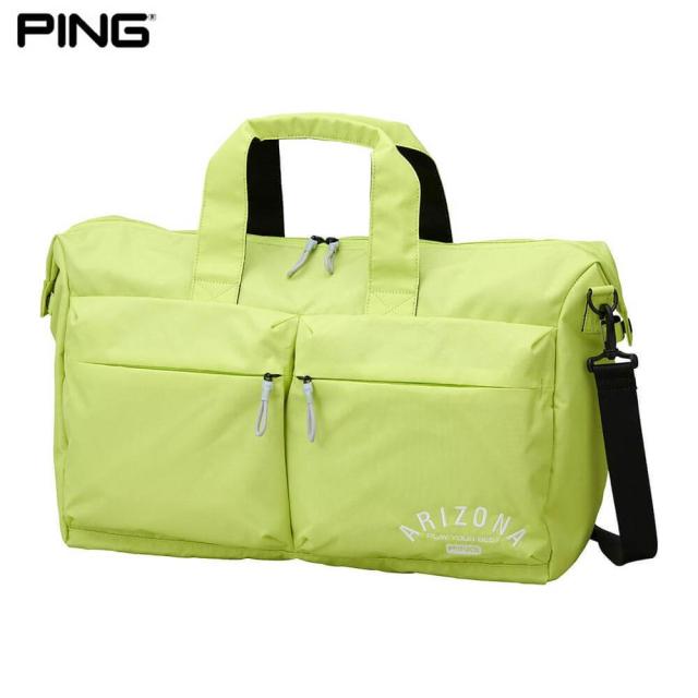 Thule Chasm ダッフルバッグ THULE CHASM 40L ダッフルバッグ