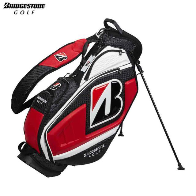 シーピージー ゴルフ CPG GOLF レディース ハイネックシャツ