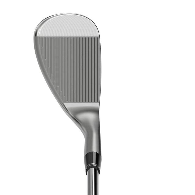 ウェッジ クリーブランド RTZ アールティーゼット 左用