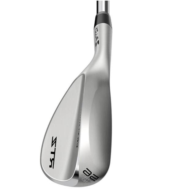 【レフティ】クリーブランドRTZ ツアーサテン ウエッジ50度、56度セット RTZ ツアーサテン ウエッジ | ウエッジ | 製品情報 | DUNLOP