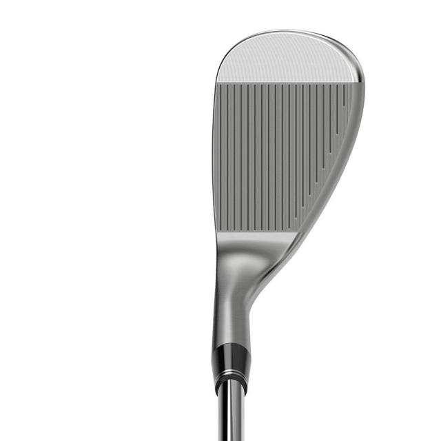 ウェッジ クリーブランド RTZ アールティーゼット ツアーサテン仕上げ　N.S.PRO MODUS3 TOUR 115 スチールシャフト [2025年モデル]